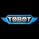 Tobot