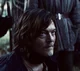 Daryl Dixon