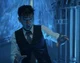 fourteenth doctor