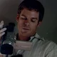 Dexter Morgan