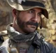 Captain Price 