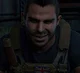 John Soap MacTavish