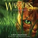 Warrior cats