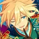 Eichi Tenshouin