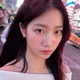 korean highschool