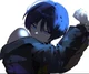 Scaramouche