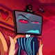 Vox -Hazbin Hotel-