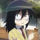 Tomoko Kuroki