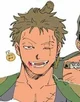 Zoro