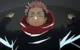 Itadori Yuji