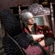 Dante Sparda