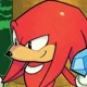 Classic Knuckles