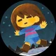 frisk