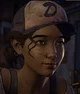 Clementine 