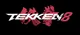 - Tekken Aftermath -