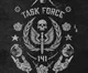 Task force 141