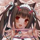 Chocola 