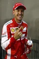 Sebastian Vettel