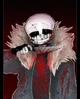 Vampire Killer sans