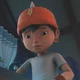 BoBoiBoy