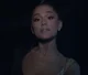Ariana Grande