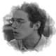 STEPHEN GLASS