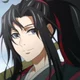 Wei Wuxian
