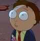 MORTY