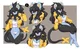 luxray 