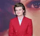 Joe Keery