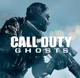 CoD Ghosts