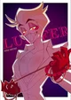 Lucifer Moringstar
