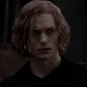 Jasper Hale
