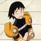 Hanta Sero 