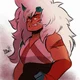 Jasper
