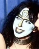Vinnie Vincent