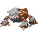 Heatran