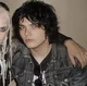 Gerard Way