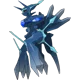 Dialga