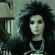 Bill kaulitz