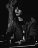 Johnnie Guilbert