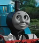 Thomas