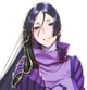 Minamoto no Raikou