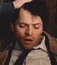 Castiel
