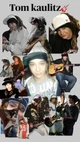 Tom Kaulitz 