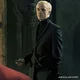 Bully draco