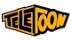 Teletoon 2007