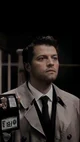 Castiel 