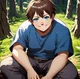 Bl boyfriend 