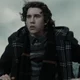 Neville Longbottom